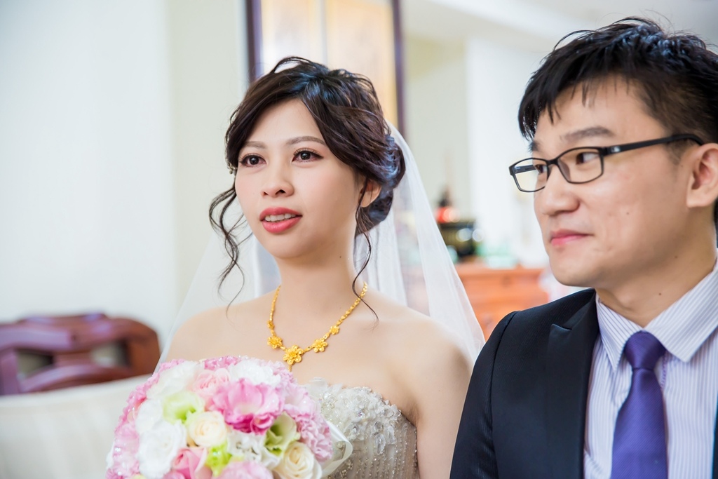 【台中婚攝 | 台中永豐棧酒店】哲誌 琬菁 婚禮紀錄 婚攝 By 阿斌師 ,尹林婚攝,尹林婚禮紀錄,婚禮錄影,優質婚攝,口碑婚攝,結婚,迎娶,類婚紗,午宴