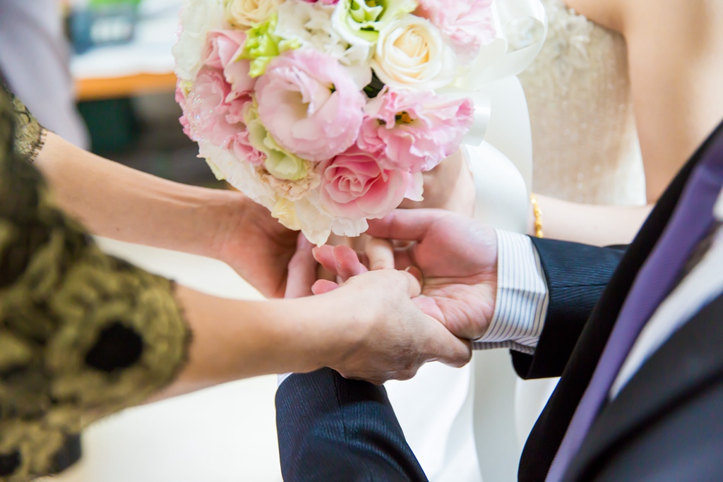 【台中婚攝 | 台中永豐棧酒店】哲誌 琬菁 婚禮紀錄 婚攝 By 阿斌師 ,尹林婚攝,尹林婚禮紀錄,婚禮錄影,優質婚攝,口碑婚攝,結婚,迎娶,類婚紗,午宴