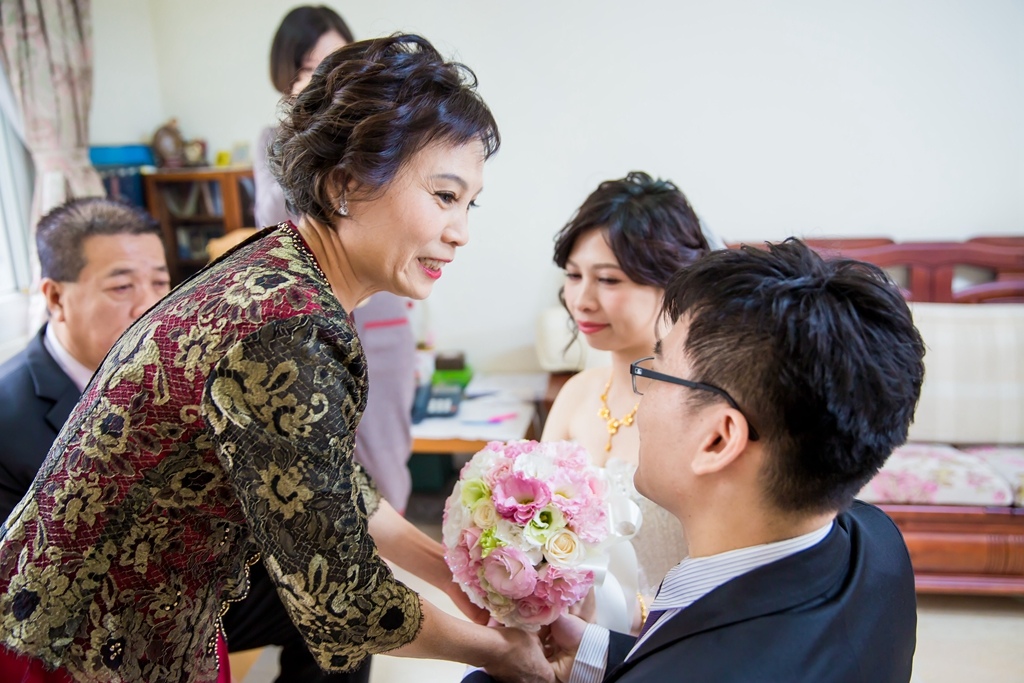 【台中婚攝 | 台中永豐棧酒店】哲誌 琬菁 婚禮紀錄 婚攝 By 阿斌師 ,尹林婚攝,尹林婚禮紀錄,婚禮錄影,優質婚攝,口碑婚攝,結婚,迎娶,類婚紗,午宴
