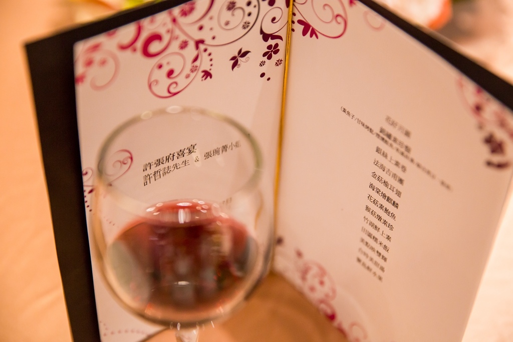 【台中婚攝 | 台中永豐棧酒店】哲誌 琬菁 婚禮紀錄 婚攝 By 阿斌師 ,尹林婚攝,尹林婚禮紀錄,婚禮錄影,優質婚攝,口碑婚攝,結婚,迎娶,類婚紗,午宴