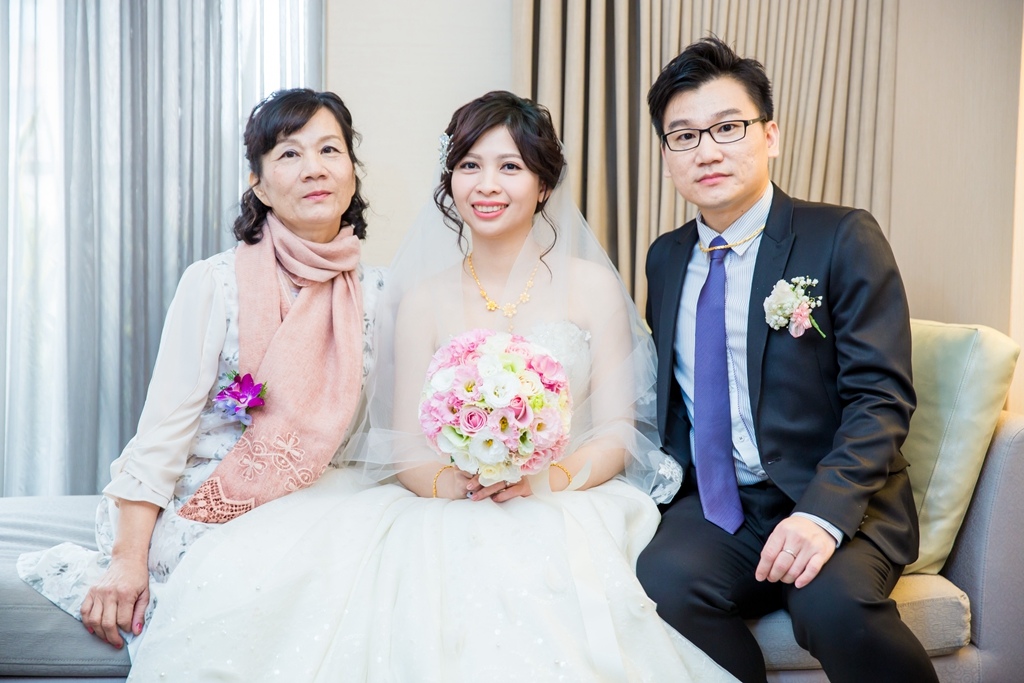【台中婚攝 | 台中永豐棧酒店】哲誌 琬菁 婚禮紀錄 婚攝 By 阿斌師 ,尹林婚攝,尹林婚禮紀錄,婚禮錄影,優質婚攝,口碑婚攝,結婚,迎娶,類婚紗,午宴