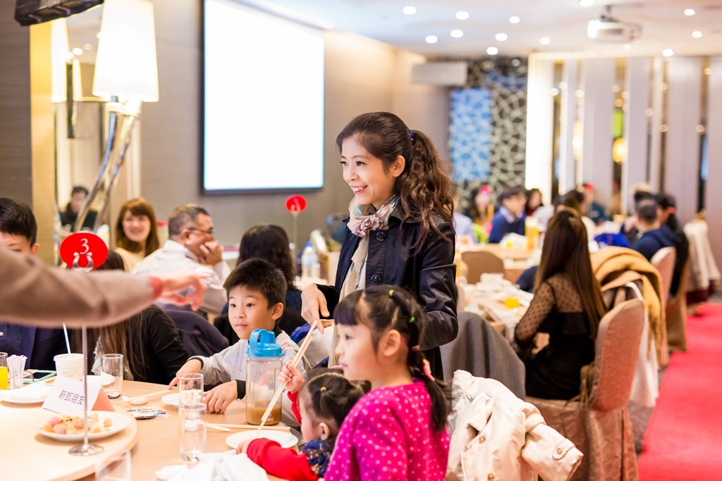 【台中婚攝 | 台中永豐棧酒店】哲誌 琬菁 婚禮紀錄 婚攝 By 阿斌師 ,尹林婚攝,尹林婚禮紀錄,婚禮錄影,優質婚攝,口碑婚攝,結婚,迎娶,類婚紗,午宴