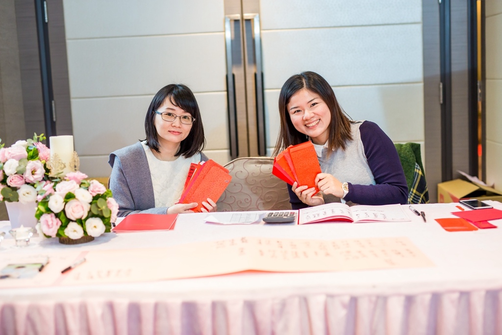 【台中婚攝 | 台中永豐棧酒店】哲誌 琬菁 婚禮紀錄 婚攝 By 阿斌師 ,尹林婚攝,尹林婚禮紀錄,婚禮錄影,優質婚攝,口碑婚攝,結婚,迎娶,類婚紗,午宴