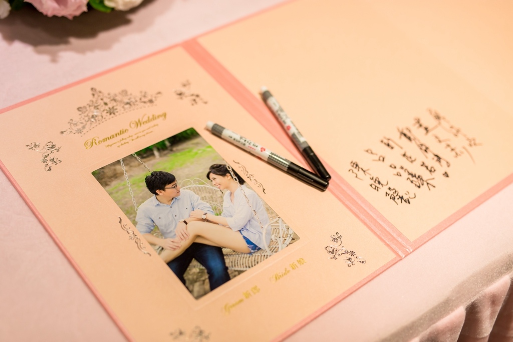 【台中婚攝 | 台中永豐棧酒店】哲誌 琬菁 婚禮紀錄 婚攝 By 阿斌師 ,尹林婚攝,尹林婚禮紀錄,婚禮錄影,優質婚攝,口碑婚攝,結婚,迎娶,類婚紗,午宴【台中婚攝 | 台中永豐棧酒店】哲誌 琬菁 婚禮紀錄 婚攝 By 阿斌師 ,尹林婚攝,尹林婚禮紀錄,婚禮錄影,優質婚攝,口碑婚攝,結婚,迎娶,類婚紗,午宴