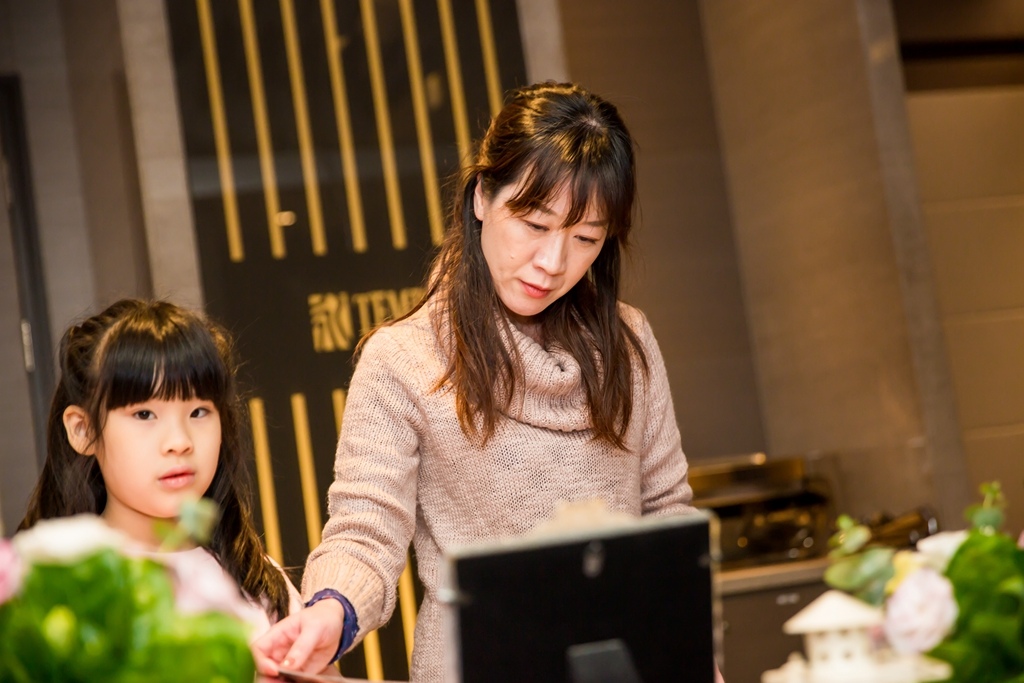 【台中婚攝 | 台中永豐棧酒店】哲誌 琬菁 婚禮紀錄 婚攝 By 阿斌師 ,尹林婚攝,尹林婚禮紀錄,婚禮錄影,優質婚攝,口碑婚攝,結婚,迎娶,類婚紗,午宴