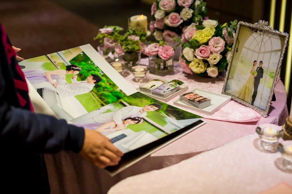 【台中婚攝 | 台中永豐棧酒店】哲誌 琬菁 婚禮紀錄 婚攝 By 阿斌師 ,尹林婚攝,尹林婚禮紀錄,婚禮錄影,優質婚攝,口碑婚攝,結婚,迎娶,類婚紗,午宴