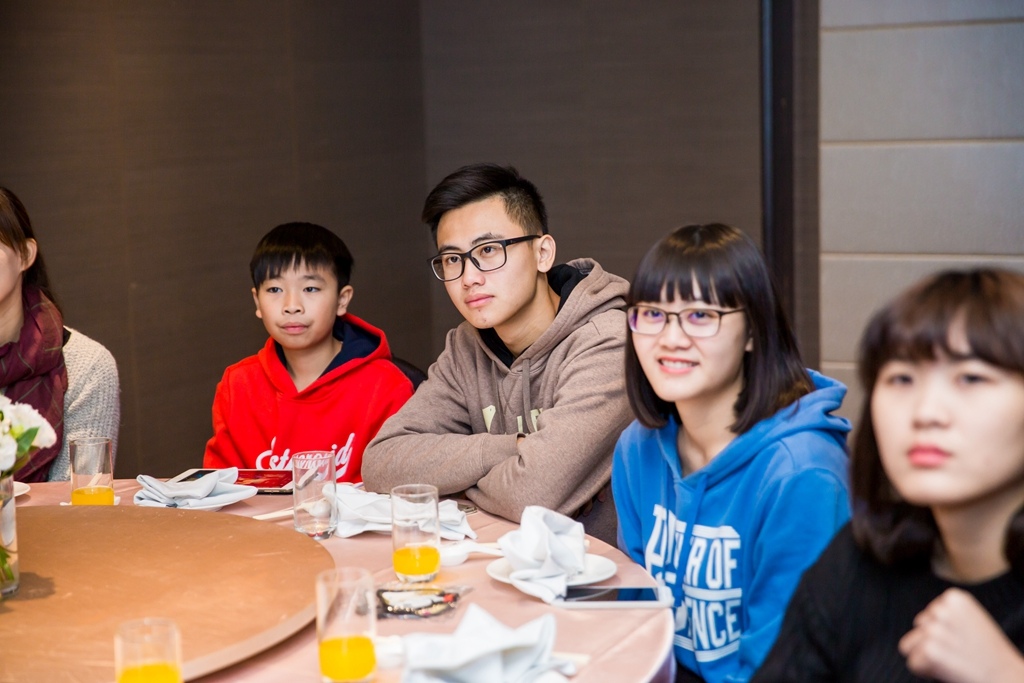 【台中婚攝 | 台中永豐棧酒店】哲誌 琬菁 婚禮紀錄 婚攝 By 阿斌師 ,尹林婚攝,尹林婚禮紀錄,婚禮錄影,優質婚攝,口碑婚攝,結婚,迎娶,類婚紗,午宴