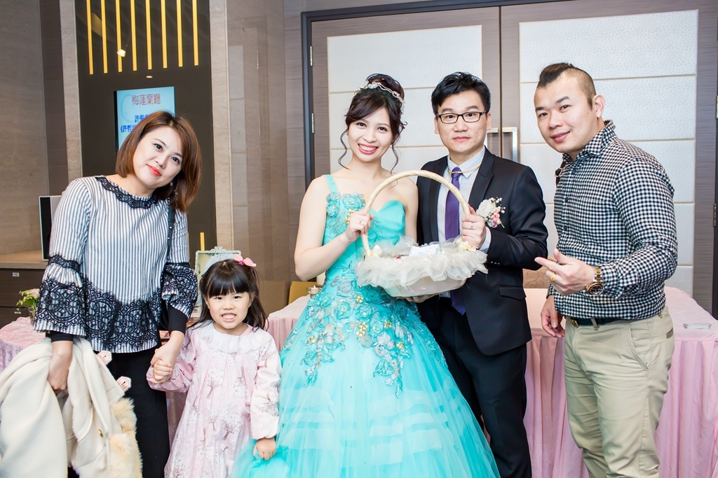 【台中婚攝 | 台中永豐棧酒店】哲誌 琬菁 婚禮紀錄 婚攝 By 阿斌師 ,尹林婚攝,尹林婚禮紀錄,婚禮錄影,優質婚攝,口碑婚攝,結婚,迎娶,類婚紗,午宴