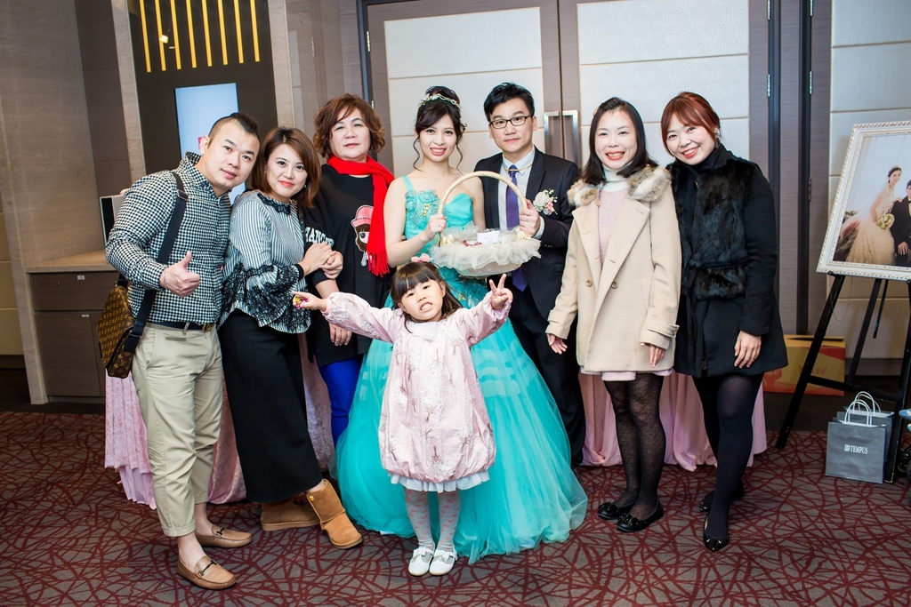 【台中婚攝 | 台中永豐棧酒店】哲誌 琬菁 婚禮紀錄 婚攝 By 阿斌師 ,尹林婚攝,尹林婚禮紀錄,婚禮錄影,優質婚攝,口碑婚攝,結婚,迎娶,類婚紗,午宴