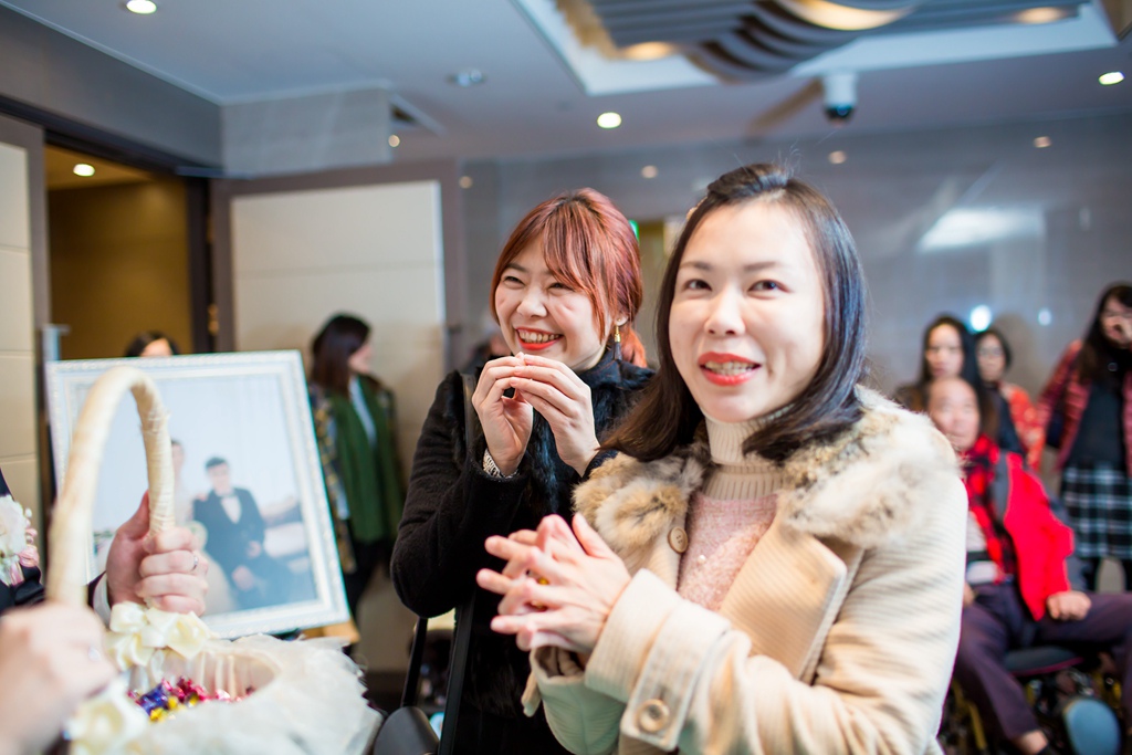 【台中婚攝 | 台中永豐棧酒店】哲誌 琬菁 婚禮紀錄 婚攝 By 阿斌師 ,尹林婚攝,尹林婚禮紀錄,婚禮錄影,優質婚攝,口碑婚攝,結婚,迎娶,類婚紗,午宴【台中婚攝 | 台中永豐棧酒店】哲誌 琬菁 婚禮紀錄 婚攝 By 阿斌師 ,尹林婚攝,尹林婚禮紀錄,婚禮錄影,優質婚攝,口碑婚攝,結婚,迎娶,類婚紗,午宴