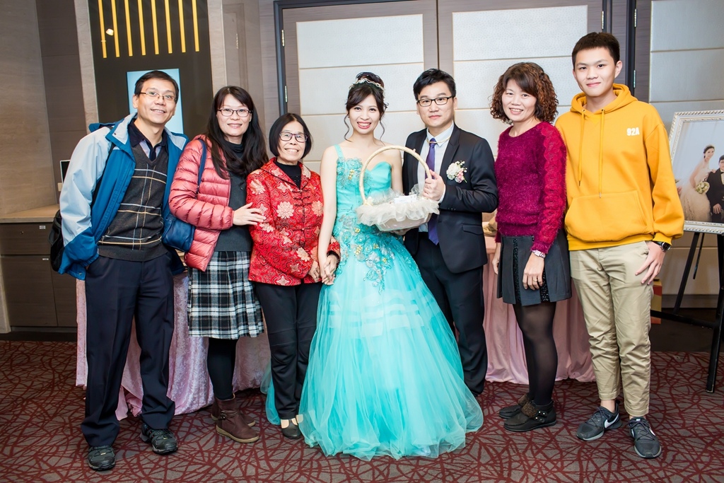 【台中婚攝 | 台中永豐棧酒店】哲誌 琬菁 婚禮紀錄 婚攝 By 阿斌師 ,尹林婚攝,尹林婚禮紀錄,婚禮錄影,優質婚攝,口碑婚攝,結婚,迎娶,類婚紗,午宴
