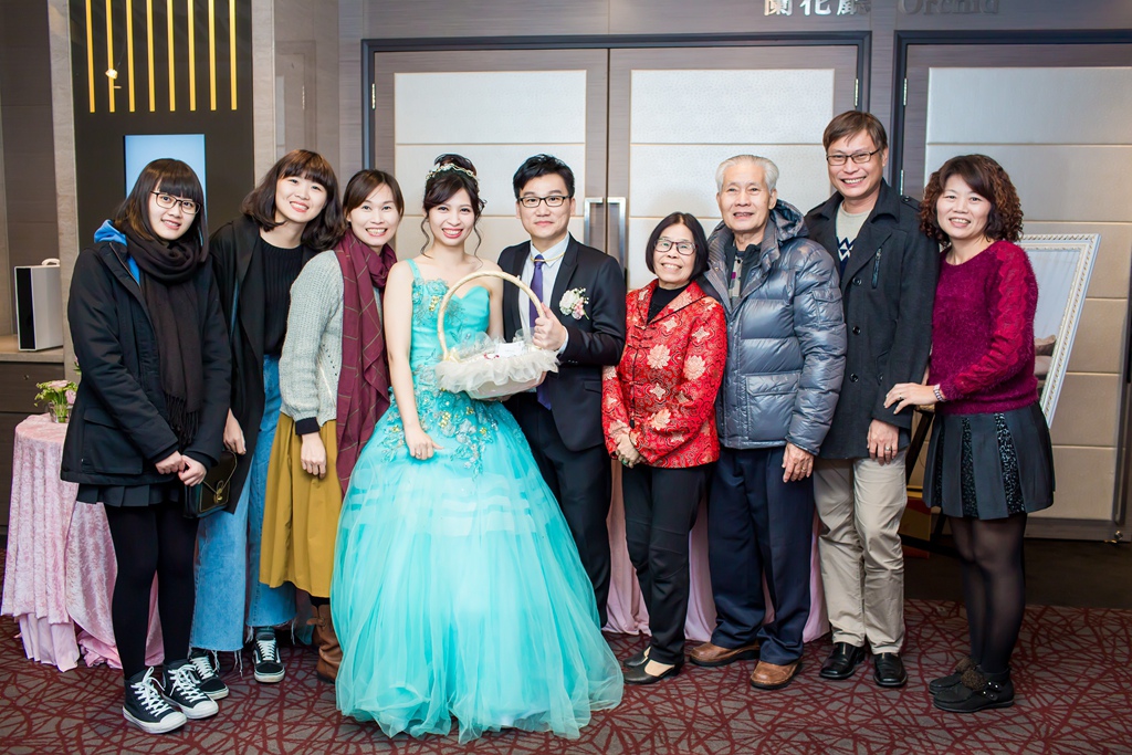 【台中婚攝 | 台中永豐棧酒店】哲誌 琬菁 婚禮紀錄 婚攝 By 阿斌師 ,尹林婚攝,尹林婚禮紀錄,婚禮錄影,優質婚攝,口碑婚攝,結婚,迎娶,類婚紗,午宴【台中婚攝 | 台中永豐棧酒店】哲誌 琬菁 婚禮紀錄 婚攝 By 阿斌師 ,尹林婚攝,尹林婚禮紀錄,婚禮錄影,優質婚攝,口碑婚攝,結婚,迎娶,類婚紗,午宴