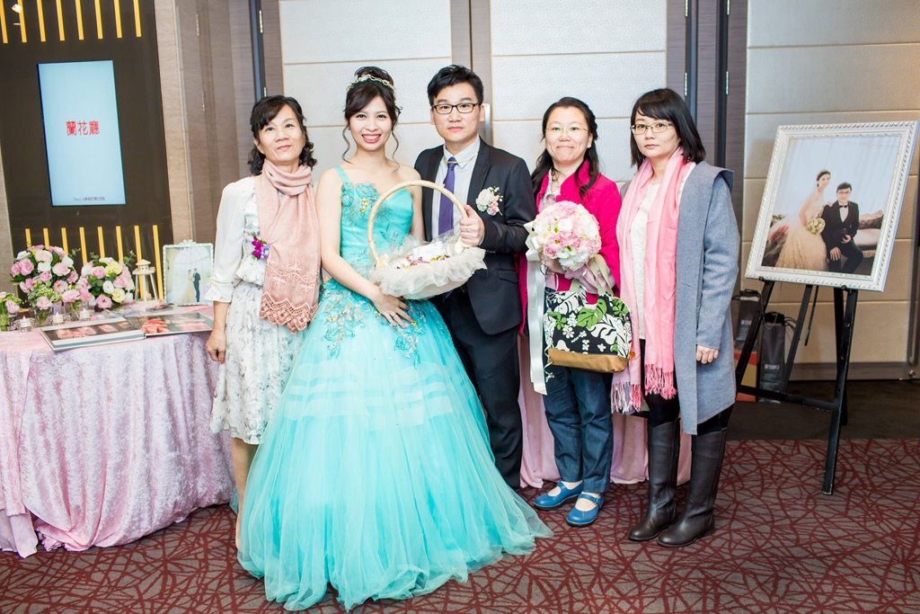 【台中婚攝 | 台中永豐棧酒店】哲誌 琬菁 婚禮紀錄 婚攝 By 阿斌師 ,尹林婚攝,尹林婚禮紀錄,婚禮錄影,優質婚攝,口碑婚攝,結婚,迎娶,類婚紗,午宴