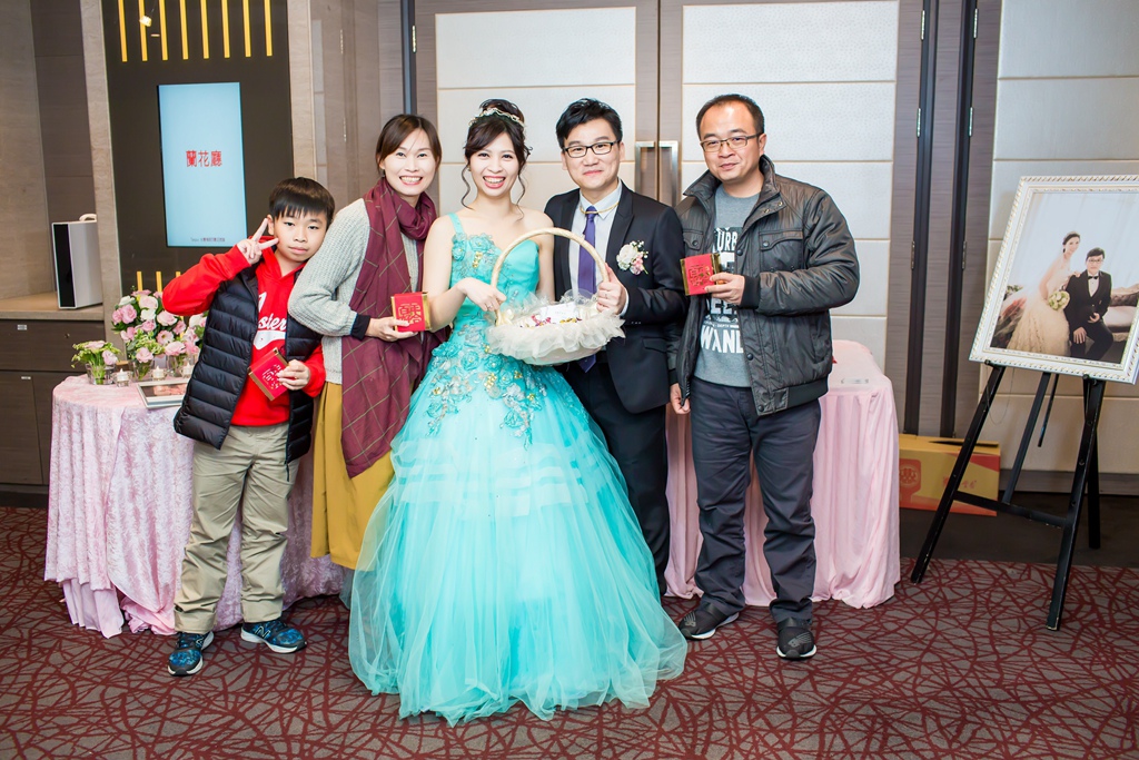 【台中婚攝 | 台中永豐棧酒店】哲誌 琬菁 婚禮紀錄 婚攝 By 阿斌師 ,尹林婚攝,尹林婚禮紀錄,婚禮錄影,優質婚攝,口碑婚攝,結婚,迎娶,類婚紗,午宴