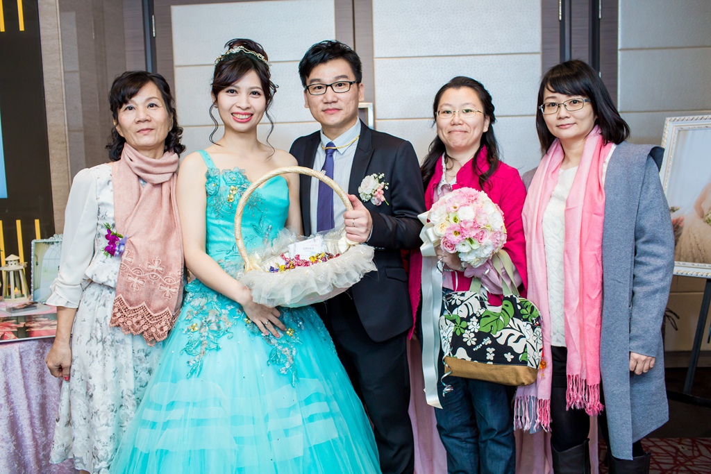 【台中婚攝 | 台中永豐棧酒店】哲誌 琬菁 婚禮紀錄 婚攝 By 阿斌師 ,尹林婚攝,尹林婚禮紀錄,婚禮錄影,優質婚攝,口碑婚攝,結婚,迎娶,類婚紗,午宴