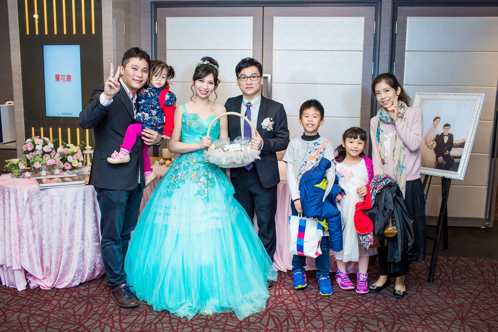 【台中婚攝 | 台中永豐棧酒店】哲誌 琬菁 婚禮紀錄 婚攝 By 阿斌師 ,尹林婚攝,尹林婚禮紀錄,婚禮錄影,優質婚攝,口碑婚攝,結婚,迎娶,類婚紗,午宴