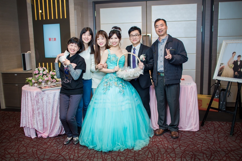 【台中婚攝 | 台中永豐棧酒店】哲誌 琬菁 婚禮紀錄 婚攝 By 阿斌師 ,尹林婚攝,尹林婚禮紀錄,婚禮錄影,優質婚攝,口碑婚攝,結婚,迎娶,類婚紗,午宴