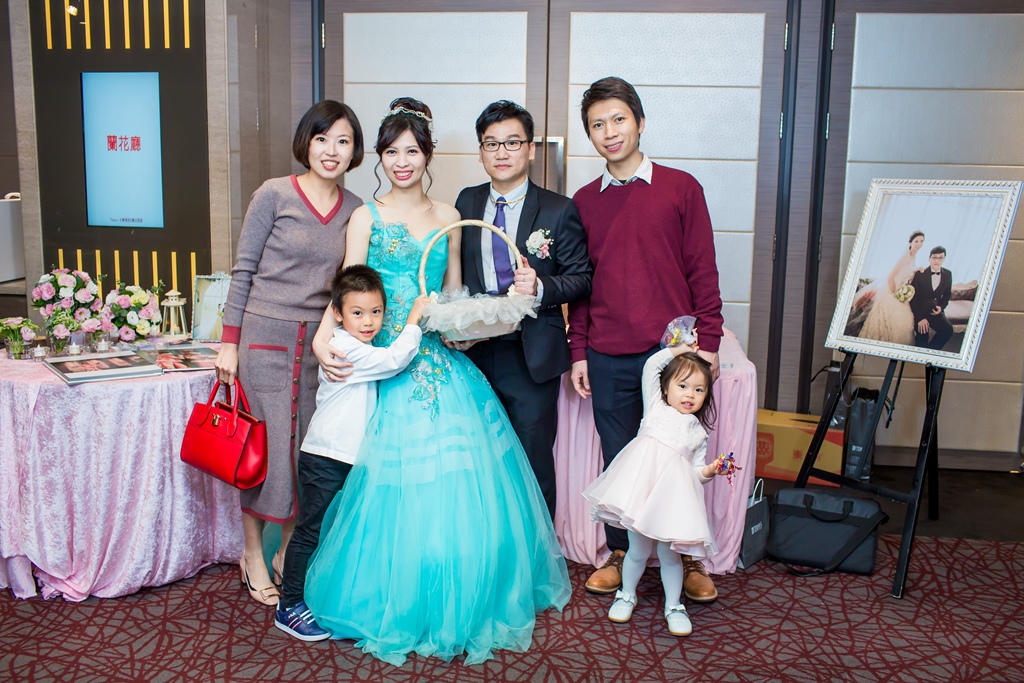 【台中婚攝 | 台中永豐棧酒店】哲誌 琬菁 婚禮紀錄 婚攝 By 阿斌師 ,尹林婚攝,尹林婚禮紀錄,婚禮錄影,優質婚攝,口碑婚攝,結婚,迎娶,類婚紗,午宴