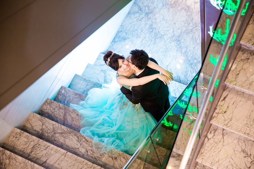 【台中婚攝 | 台中永豐棧酒店】哲誌 琬菁 婚禮紀錄 婚攝 By 阿斌師 ,尹林婚攝,尹林婚禮紀錄,婚禮錄影,優質婚攝,口碑婚攝,結婚,迎娶,類婚紗,午宴
