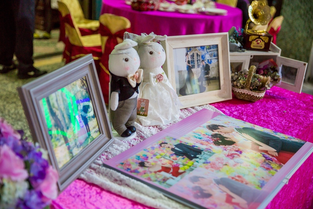 【屏東婚攝 | 歸寧喜宴】志誠 敬棠 婚禮紀錄 婚攝 By 阿斌師 ,尹林婚攝,尹林婚禮紀錄,屏東婚禮錄影,屏東婚攝,優質婚攝,口碑婚攝,結婚,迎娶,類婚紗,午宴