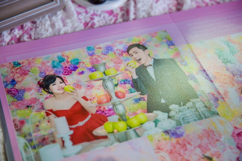 【屏東婚攝 | 歸寧喜宴】志誠 敬棠 婚禮紀錄 婚攝 By 阿斌師 ,尹林婚攝,尹林婚禮紀錄,屏東婚禮錄影,屏東婚攝,優質婚攝,口碑婚攝,結婚,迎娶,類婚紗,午宴