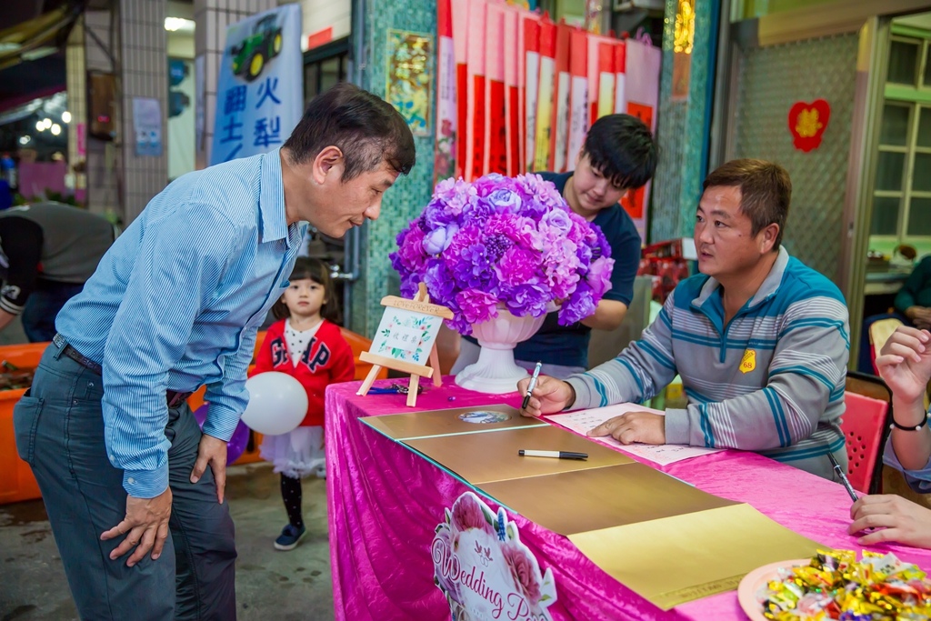 【屏東婚攝 | 歸寧喜宴】志誠 敬棠 婚禮紀錄 婚攝 By 阿斌師 ,尹林婚攝,尹林婚禮紀錄,屏東婚禮錄影,屏東婚攝,優質婚攝,口碑婚攝,結婚,迎娶,類婚紗,午宴