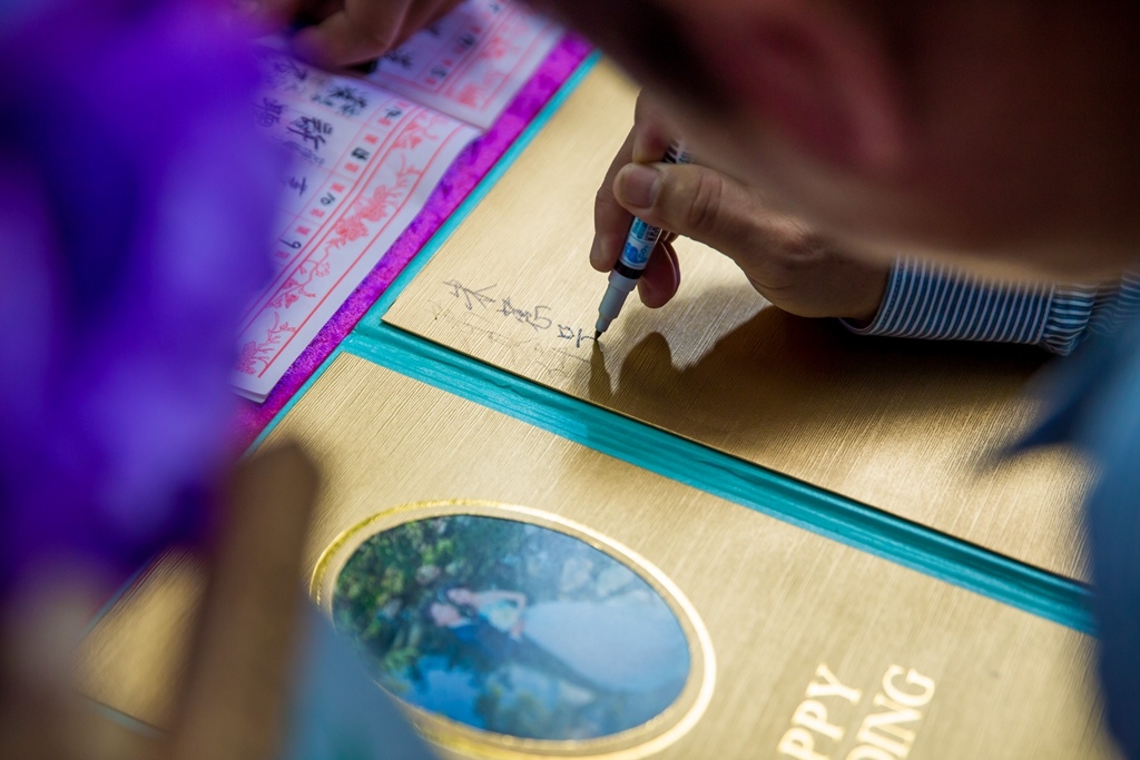 【屏東婚攝 | 歸寧喜宴】志誠 敬棠 婚禮紀錄 婚攝 By 阿斌師 ,尹林婚攝,尹林婚禮紀錄,屏東婚禮錄影,屏東婚攝,優質婚攝,口碑婚攝,結婚,迎娶,類婚紗,午宴