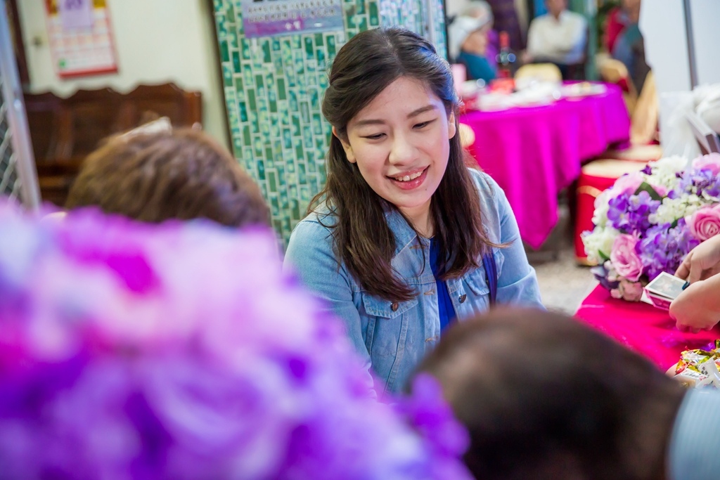 【屏東婚攝 | 歸寧喜宴】志誠 敬棠 婚禮紀錄 婚攝 By 阿斌師 ,尹林婚攝,尹林婚禮紀錄,屏東婚禮錄影,屏東婚攝,優質婚攝,口碑婚攝,結婚,迎娶,類婚紗,午宴