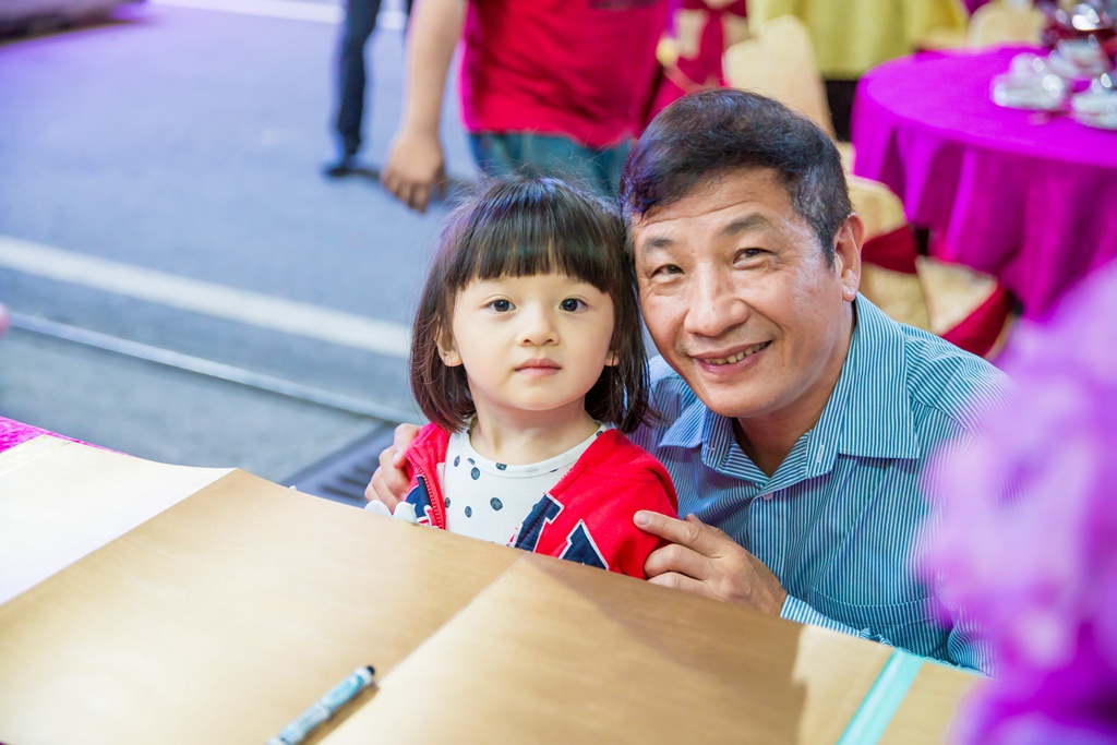 【屏東婚攝 | 歸寧喜宴】志誠 敬棠 婚禮紀錄 婚攝 By 阿斌師 ,尹林婚攝,尹林婚禮紀錄,屏東婚禮錄影,屏東婚攝,優質婚攝,口碑婚攝,結婚,迎娶,類婚紗,午宴