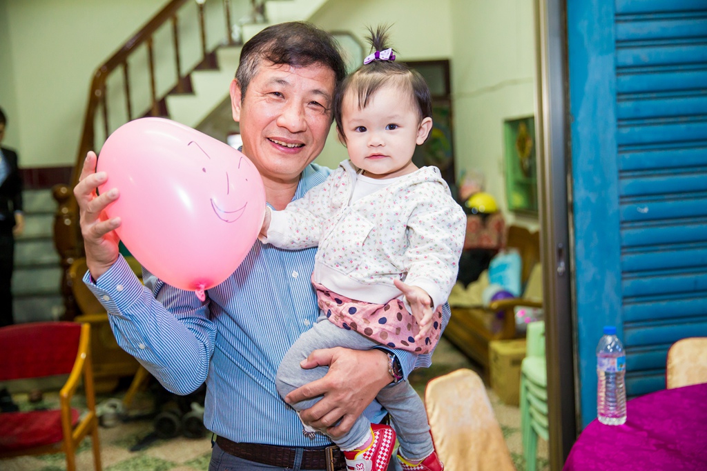 【屏東婚攝 | 歸寧喜宴】志誠 敬棠 婚禮紀錄 婚攝 By 阿斌師 ,尹林婚攝,尹林婚禮紀錄,屏東婚禮錄影,屏東婚攝,優質婚攝,口碑婚攝,結婚,迎娶,類婚紗,午宴