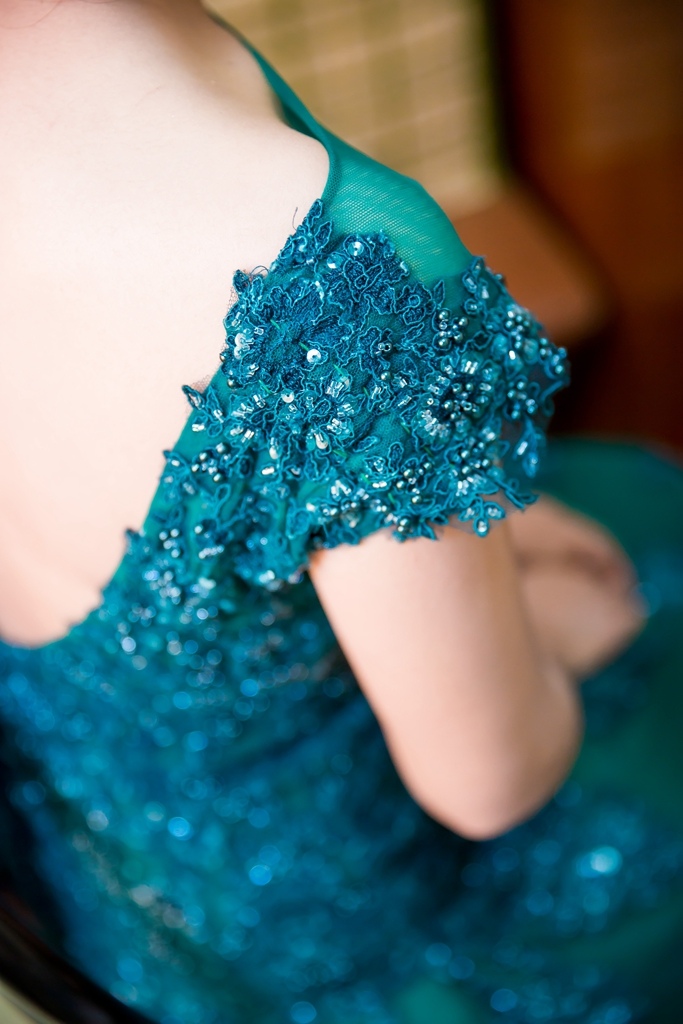 【屏東婚攝 | 歸寧喜宴】志誠 敬棠 婚禮紀錄 婚攝 By 阿斌師 ,尹林婚攝,尹林婚禮紀錄,屏東婚禮錄影,屏東婚攝,優質婚攝,口碑婚攝,結婚,迎娶,類婚紗,午宴