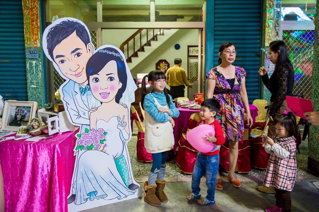 【屏東婚攝 | 歸寧喜宴】志誠 敬棠 婚禮紀錄 婚攝 By 阿斌師 ,尹林婚攝,尹林婚禮紀錄,屏東婚禮錄影,屏東婚攝,優質婚攝,口碑婚攝,結婚,迎娶,類婚紗,午宴