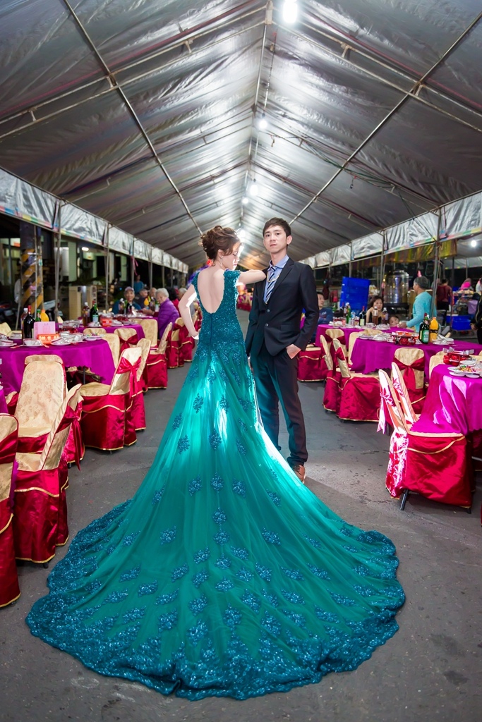 【屏東婚攝 | 歸寧喜宴】志誠 敬棠 婚禮紀錄 婚攝 By 阿斌師 ,尹林婚攝,尹林婚禮紀錄,屏東婚禮錄影,屏東婚攝,優質婚攝,口碑婚攝,結婚,迎娶,類婚紗,午宴