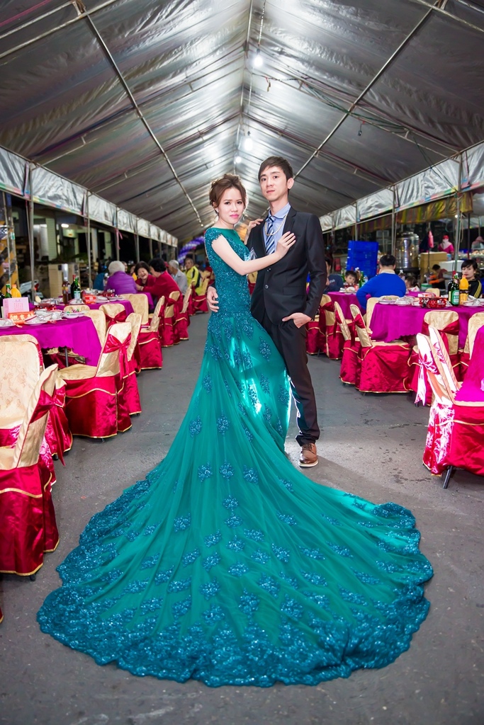 【屏東婚攝 | 歸寧喜宴】志誠 敬棠 婚禮紀錄 婚攝 By 阿斌師 ,尹林婚攝,尹林婚禮紀錄,屏東婚禮錄影,屏東婚攝,優質婚攝,口碑婚攝,結婚,迎娶,類婚紗,午宴