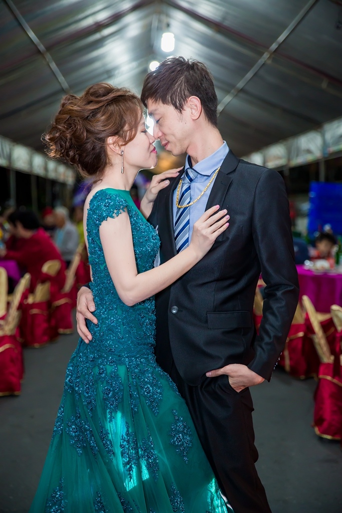 【屏東婚攝 | 歸寧喜宴】志誠 敬棠 婚禮紀錄 婚攝 By 阿斌師 ,尹林婚攝,尹林婚禮紀錄,屏東婚禮錄影,屏東婚攝,優質婚攝,口碑婚攝,結婚,迎娶,類婚紗,午宴