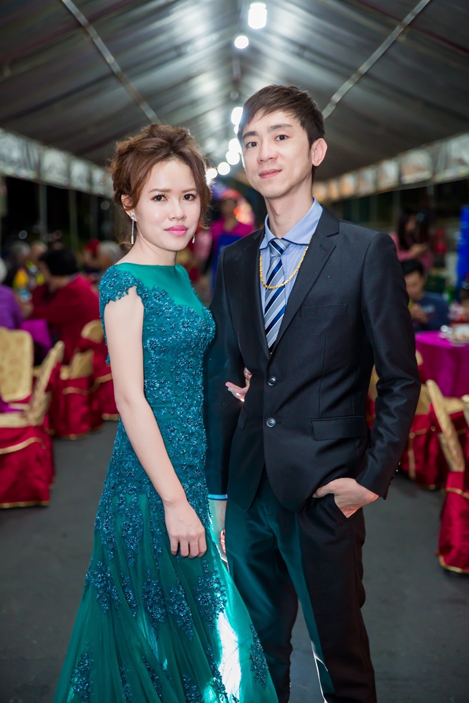 【屏東婚攝 | 歸寧喜宴】志誠 敬棠 婚禮紀錄 婚攝 By 阿斌師 ,尹林婚攝,尹林婚禮紀錄,屏東婚禮錄影,屏東婚攝,優質婚攝,口碑婚攝,結婚,迎娶,類婚紗,午宴