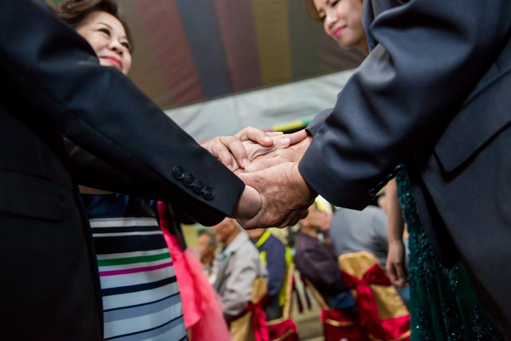 【屏東婚攝 | 歸寧喜宴】志誠 敬棠 婚禮紀錄 婚攝 By 阿斌師 ,尹林婚攝,尹林婚禮紀錄,屏東婚禮錄影,屏東婚攝,優質婚攝,口碑婚攝,結婚,迎娶,類婚紗,午宴