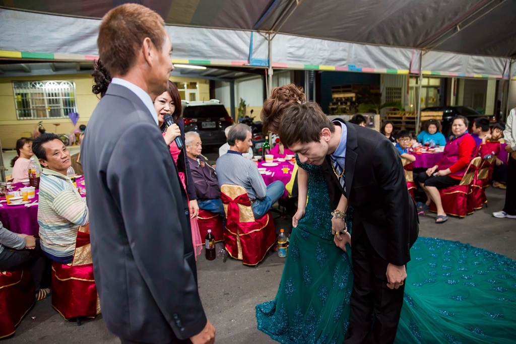 【屏東婚攝 | 歸寧喜宴】志誠 敬棠 婚禮紀錄 婚攝 By 阿斌師 ,尹林婚攝,尹林婚禮紀錄,屏東婚禮錄影,屏東婚攝,優質婚攝,口碑婚攝,結婚,迎娶,類婚紗,午宴
