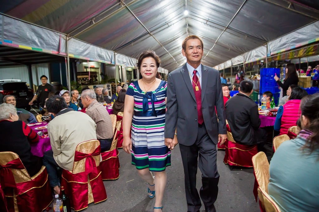 【屏東婚攝 | 歸寧喜宴】志誠 敬棠 婚禮紀錄 婚攝 By 阿斌師 ,尹林婚攝,尹林婚禮紀錄,屏東婚禮錄影,屏東婚攝,優質婚攝,口碑婚攝,結婚,迎娶,類婚紗,午宴