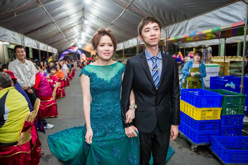 【屏東婚攝 | 歸寧喜宴】志誠 敬棠 婚禮紀錄 婚攝 By 阿斌師 ,尹林婚攝,尹林婚禮紀錄,屏東婚禮錄影,屏東婚攝,優質婚攝,口碑婚攝,結婚,迎娶,類婚紗,午宴