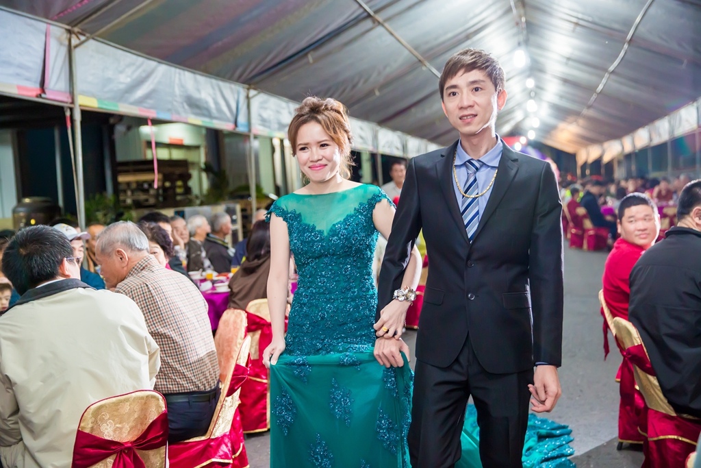 【屏東婚攝 | 歸寧喜宴】志誠 敬棠 婚禮紀錄 婚攝 By 阿斌師 ,尹林婚攝,尹林婚禮紀錄,屏東婚禮錄影,屏東婚攝,優質婚攝,口碑婚攝,結婚,迎娶,類婚紗,午宴【屏東婚攝 | 歸寧喜宴】志誠 敬棠 婚禮紀錄 婚攝 By 阿斌師 ,尹林婚攝,尹林婚禮紀錄,屏東婚禮錄影,屏東婚攝,優質婚攝,口碑婚攝,結婚,迎娶,類婚紗,午宴