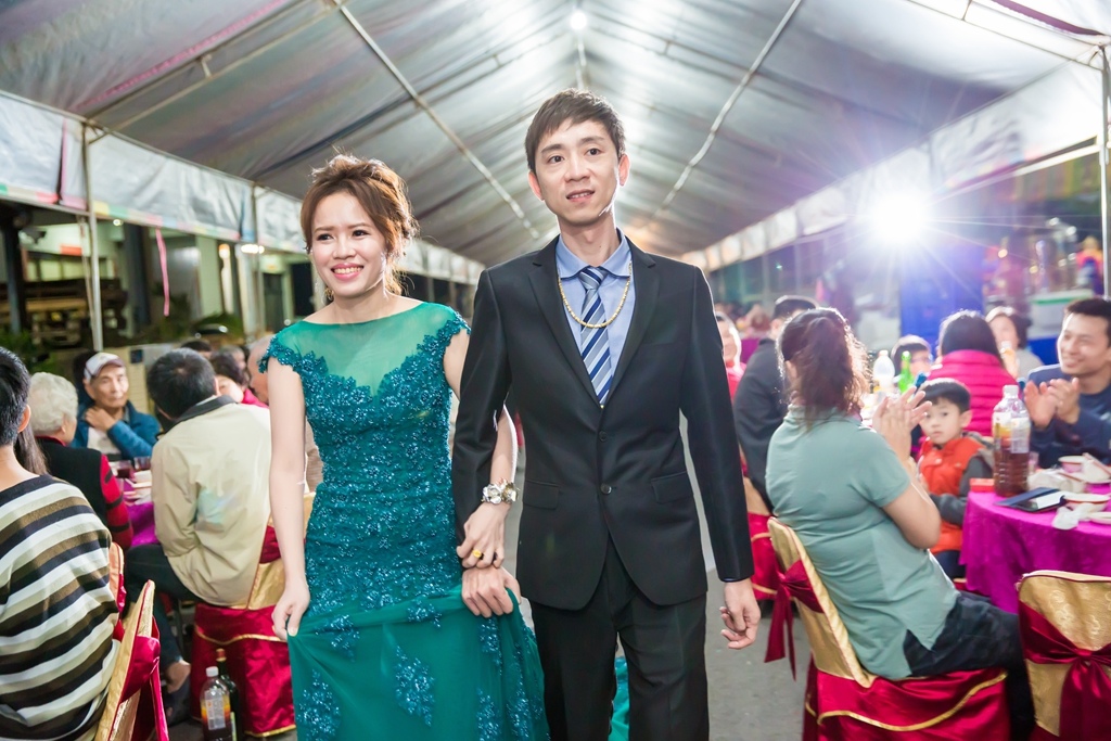 【屏東婚攝 | 歸寧喜宴】志誠 敬棠 婚禮紀錄 婚攝 By 阿斌師 ,尹林婚攝,尹林婚禮紀錄,屏東婚禮錄影,屏東婚攝,優質婚攝,口碑婚攝,結婚,迎娶,類婚紗,午宴