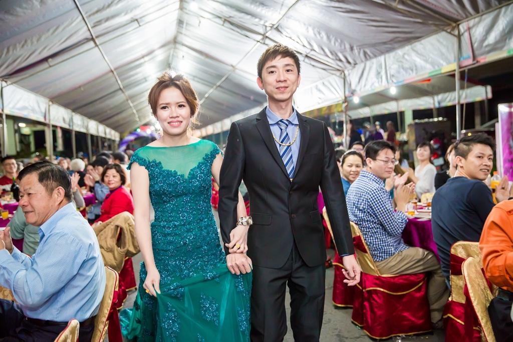 【屏東婚攝 | 歸寧喜宴】志誠 敬棠 婚禮紀錄 婚攝 By 阿斌師 ,尹林婚攝,尹林婚禮紀錄,屏東婚禮錄影,屏東婚攝,優質婚攝,口碑婚攝,結婚,迎娶,類婚紗,午宴
