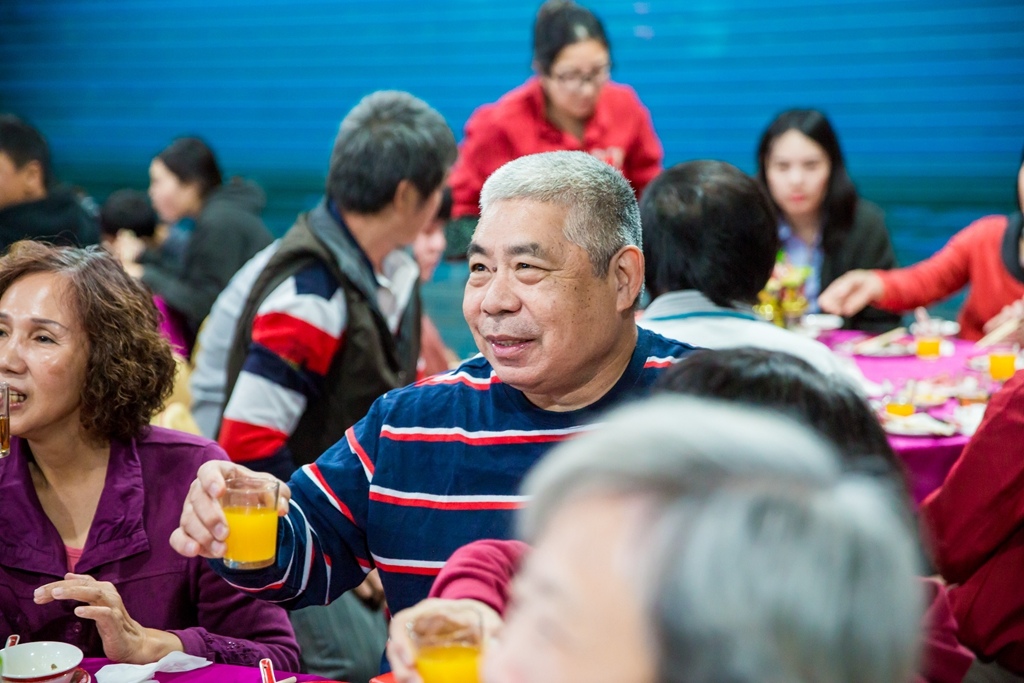 【屏東婚攝 | 歸寧喜宴】志誠 敬棠 婚禮紀錄 婚攝 By 阿斌師 ,尹林婚攝,尹林婚禮紀錄,屏東婚禮錄影,屏東婚攝,優質婚攝,口碑婚攝,結婚,迎娶,類婚紗,午宴