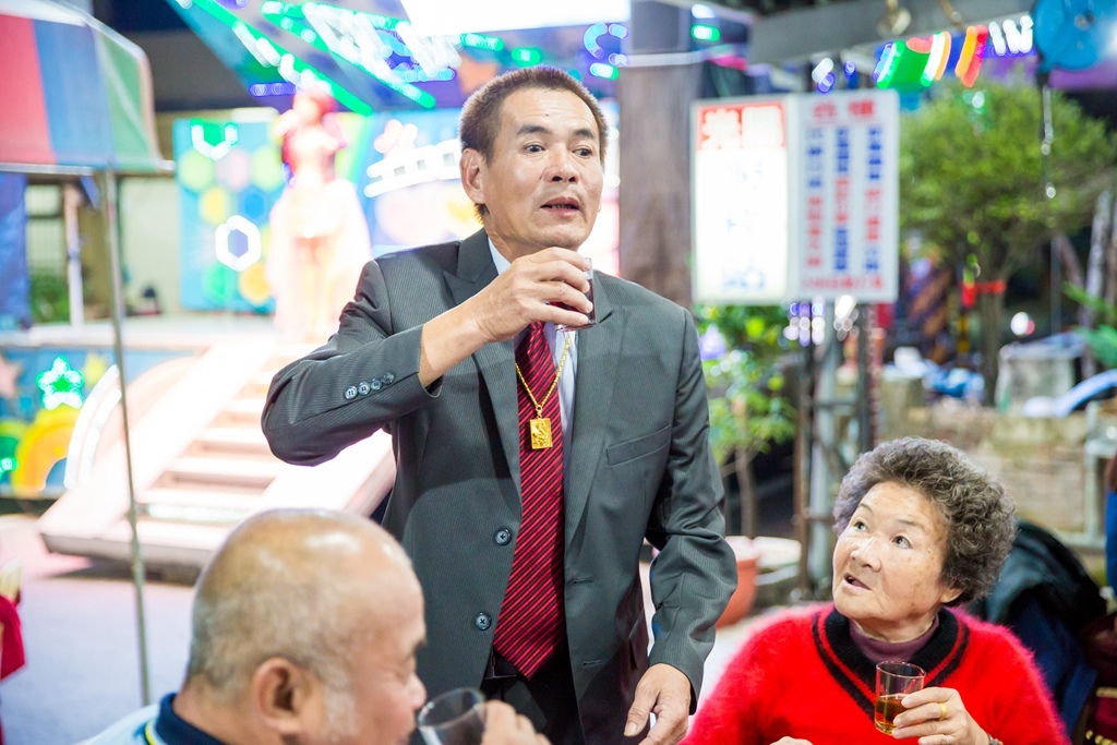 【屏東婚攝 | 歸寧喜宴】志誠 敬棠 婚禮紀錄 婚攝 By 阿斌師 ,尹林婚攝,尹林婚禮紀錄,屏東婚禮錄影,屏東婚攝,優質婚攝,口碑婚攝,結婚,迎娶,類婚紗,午宴