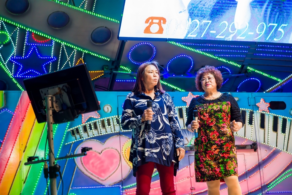 【屏東婚攝 | 歸寧喜宴】志誠 敬棠 婚禮紀錄 婚攝 By 阿斌師 ,尹林婚攝,尹林婚禮紀錄,屏東婚禮錄影,屏東婚攝,優質婚攝,口碑婚攝,結婚,迎娶,類婚紗,午宴