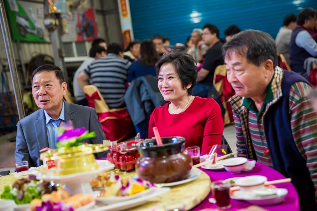 【屏東婚攝 | 歸寧喜宴】志誠 敬棠 婚禮紀錄 婚攝 By 阿斌師 ,尹林婚攝,尹林婚禮紀錄,屏東婚禮錄影,屏東婚攝,優質婚攝,口碑婚攝,結婚,迎娶,類婚紗,午宴