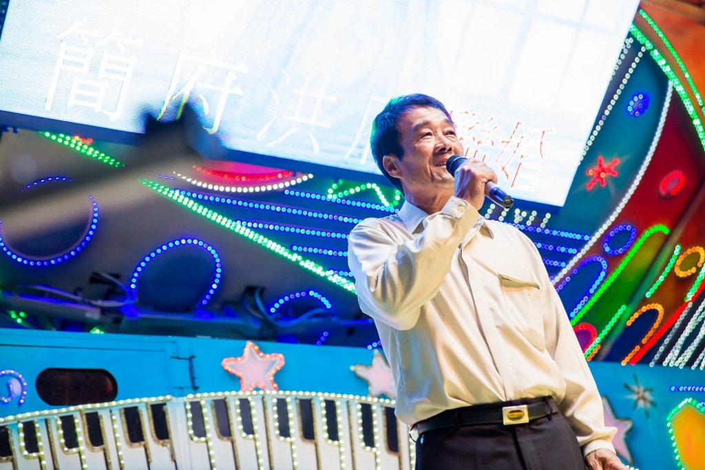 【屏東婚攝 | 歸寧喜宴】志誠 敬棠 婚禮紀錄 婚攝 By 阿斌師 ,尹林婚攝,尹林婚禮紀錄,屏東婚禮錄影,屏東婚攝,優質婚攝,口碑婚攝,結婚,迎娶,類婚紗,午宴