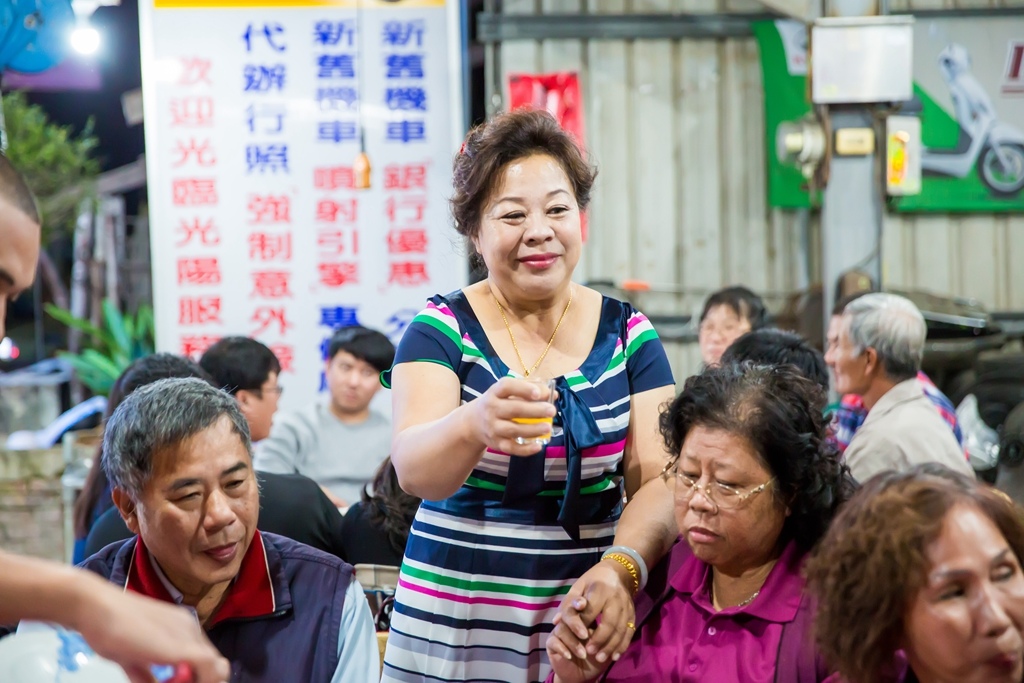 【屏東婚攝 | 歸寧喜宴】志誠 敬棠 婚禮紀錄 婚攝 By 阿斌師 ,尹林婚攝,尹林婚禮紀錄,屏東婚禮錄影,屏東婚攝,優質婚攝,口碑婚攝,結婚,迎娶,類婚紗,午宴