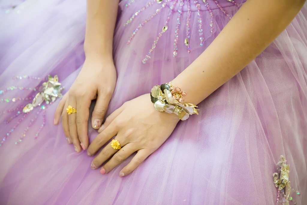 【屏東婚攝 | 歸寧喜宴】志誠 敬棠 婚禮紀錄 婚攝 By 阿斌師 ,尹林婚攝,尹林婚禮紀錄,屏東婚禮錄影,屏東婚攝,優質婚攝,口碑婚攝,結婚,迎娶,類婚紗,午宴